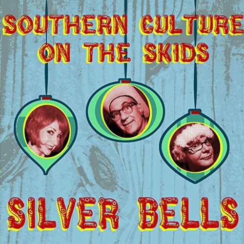 TUNES-SCOTS Silver Bells cover.jpg